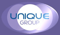 Unique Group